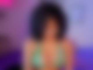 Alice's Live Sex Cam Show