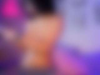 Alice's Live Sex Cam Show