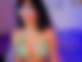 Alice's Live Sex Cam Show
