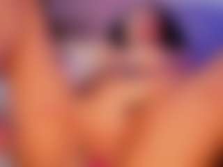 Alice's Live Sex Cam Show