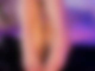 Alice's Live Sex Cam Show