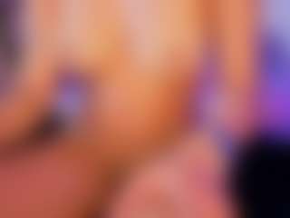 Alice's Live Sex Cam Show