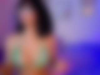 Alice's Live Sex Cam Show