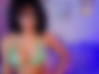 Alice's Live Sex Cam Show