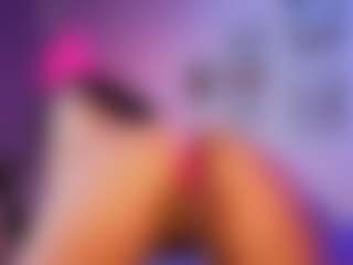 Alice's Live Sex Cam Show