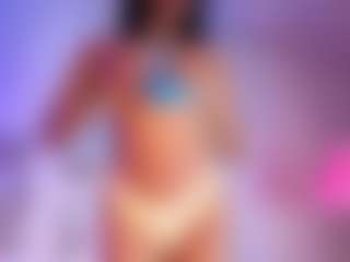Live cam show with Alice - Erotic Dance on Camsoda