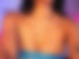 Live cam show with Alice - Sexwebcam Red Hair on Gym Cam Girls