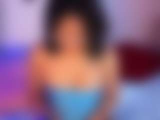 Alice's Live Sex Cam Show