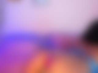 Live cam show with Alice - Latina on Soda Cam | colombia