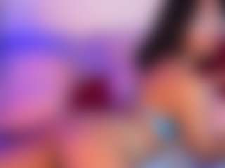 Alice's Live Sex Cam Show