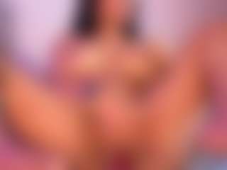 Alice's Live Sex Cam Show