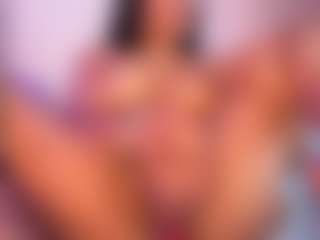 Alice's Live Sex Cam Show