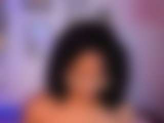 Alice's Live Sex Cam Show