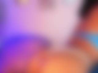 Live cam show with Alice - Red Hair Shaved Pussy on Camsoda