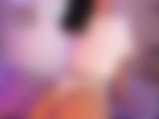 Live cam show with Alice - Red Hair Blowjob on Camsoda