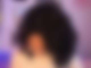 Live cam show with Alice - Red Hair Blowjob on Camsoda