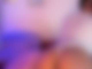 Alice's Live Sex Cam Show