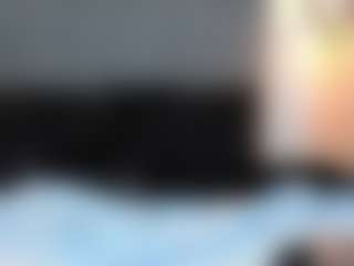 Live cam show with Alice - Ebony on Camsoda | colombia