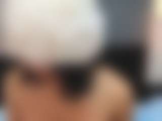 Alice's Live Sex Cam Show