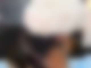 Alice's Live Sex Cam Show