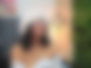 Alice's Live Sex Cam Show