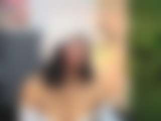 Alice's Live Sex Cam Show