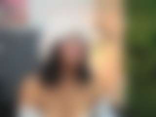 Alice's Live Sex Cam Show