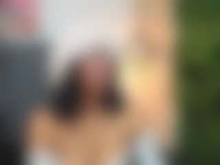 Alice's Live Sex Cam Show