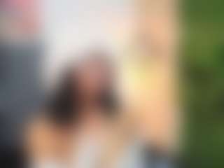 Alice's Live Sex Cam Show