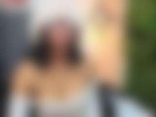Alice's Live Sex Cam Show