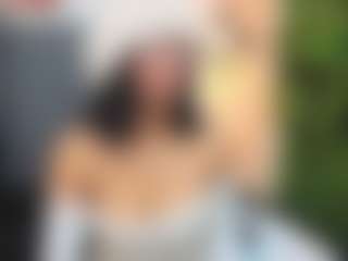 Alice's Live Sex Cam Show