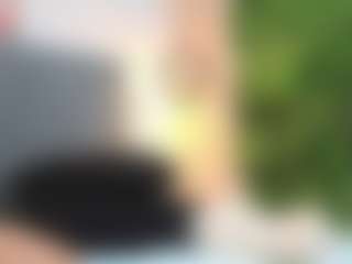 Alice's Live Sex Cam Show