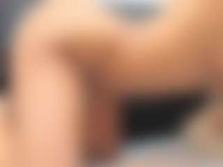 Alice's Live Sex Cam Show