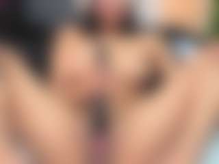 Alice's Live Sex Cam Show
