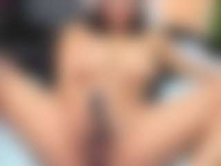Alice's Live Sex Cam Show