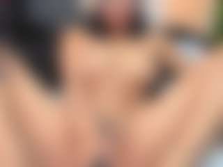Alice's Live Sex Cam Show