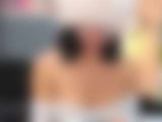Live cam show with Alice - Red Hair Lush on crypto-cams