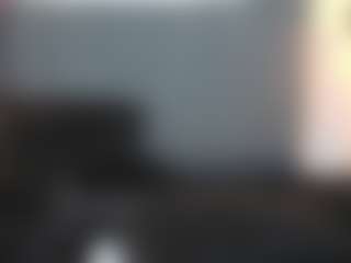 Live cam show with Alice - Black Lush on crypto-cams
