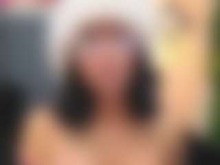 Alice's Live Sex Cam Show