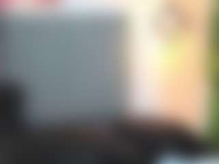 Alice's Live Sex Cam Show