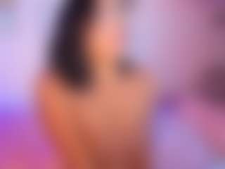 Alice's Live Sex Cam Show