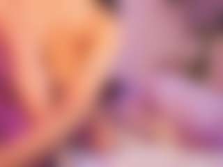 Alice's Live Sex Cam Show