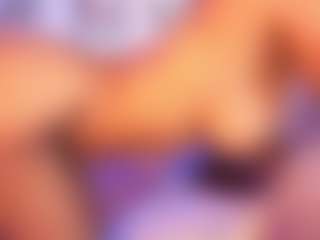 Alice's Live Sex Cam Show