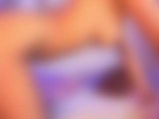 Alice's Live Sex Cam Show