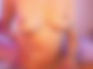Alice's Live Sex Cam Show