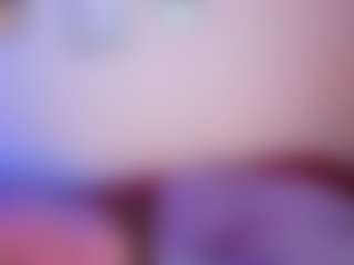Alice's Live Sex Cam Show