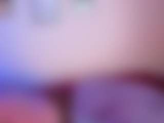 Alice's Live Sex Cam Show
