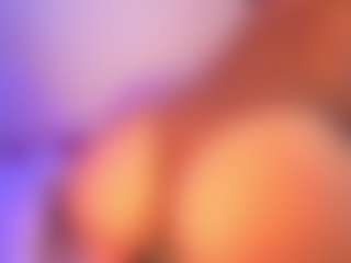 Live cam show with Alice - Red Hair Squirt on Camsoda