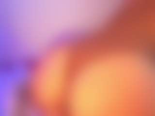 Alice's Live Sex Cam Show