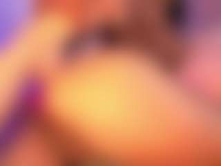 Alice's Live Sex Cam Show